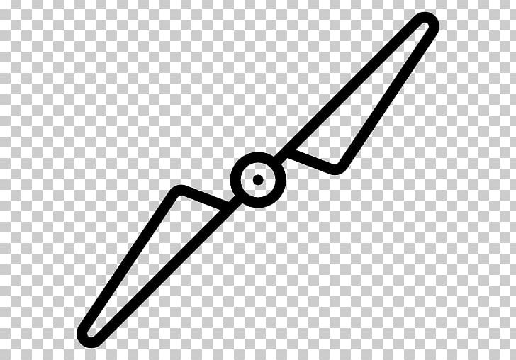 Computer Icons Technology Unmanned Aerial Vehicle PNG, Clipart, Angle, Black And White, Computer Icons, Computer Software, Download Free PNG Download