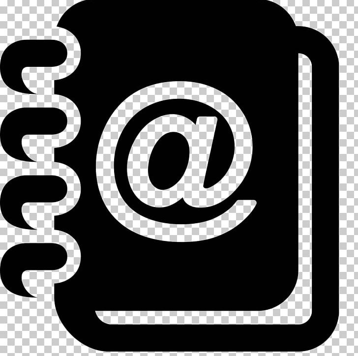 Computer Icons Telephone Directory Address Book PNG, Clipart, Address, Address Book, Black And White, Book, Book Icon Free PNG Download