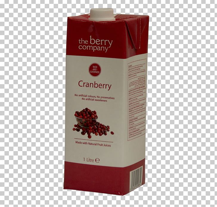 Cranberry Juice Kool-Aid Amaretto Fizzy Drinks PNG, Clipart, Amaretto, Berry, Ceres Fruit Juices, Cranberry, Cranberry Juice Free PNG Download