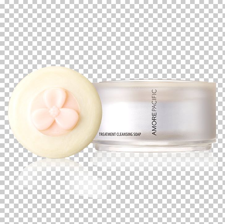 Cream Cosmetics Wax PNG, Clipart, Cosmetics, Cream, Skin Care, Soap Foam, Wax Free PNG Download