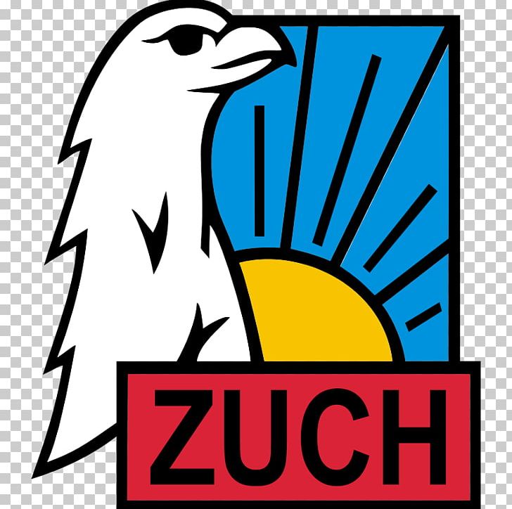 Cub Scout Znaczek Zucha Scouting Harcerství PNG, Clipart, Area, Art, Artwork, Beak, Bird Free PNG Download