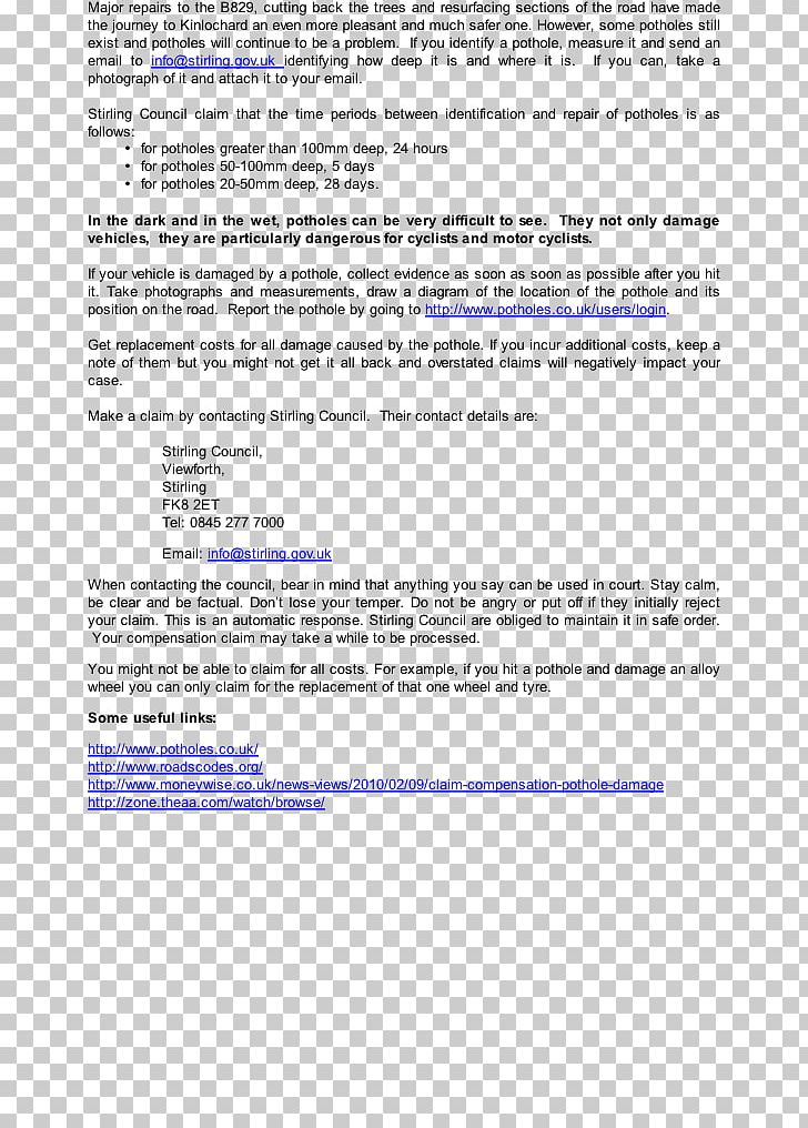 Document Text Letter Area Waiver PNG, Clipart, Area, Document, Letter, Line, Others Free PNG Download