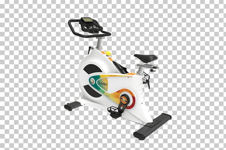Elliptical Trainers Exercise Bikes Indoor Cycling Fitness Centre Physical Fitness PNG, Clipart, Aerobic Exercise, Bicycle, Business, Cycling, Elliptical Trainer Free PNG Download