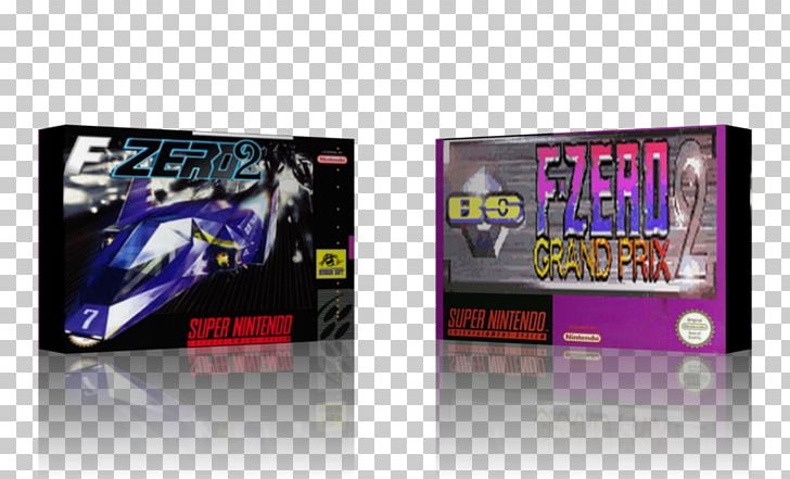 F-Zero X F-Zero 2: Grand Prix Super Nintendo Entertainment System Wii PNG, Clipart, Advertising, Brand, Display Advertising, Display Device, Electronic Device Free PNG Download