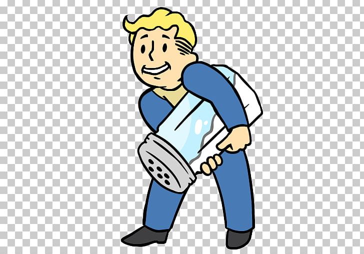 Fallout 3 Fallout: New Vegas Fallout 4 Fallout 2 PlayStation 4 PNG, Clipart, Area, Arm, Artwork, Bethesda Softworks, Boy Free PNG Download