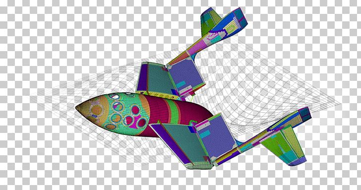 Femap Nastran Computer Software Engineering Finite Element Method PNG, Clipart, Computeraided Design, Computeraided Engineering, Computer Software, Electronics, Engineering Free PNG Download