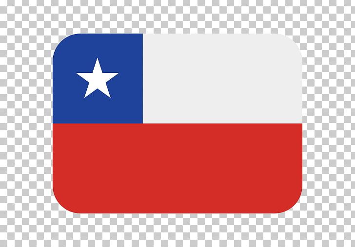 Flag Of Chile Emoji Domain United States PNG, Clipart, Brand, Chile, Chile Flag, Computer Icons, Country Free PNG Download