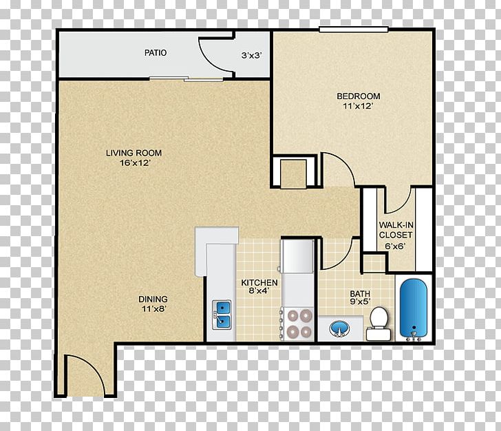 Floor Plan Canvas Apartments Room PNG, Clipart, Air Conditioning, Apartment, Area, Cable Television, Electrical Cable Free PNG Download