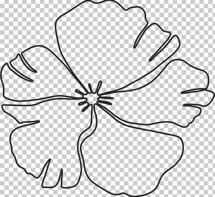 Floral Design Drawing Orange S.A. Composition /m/02csf PNG, Clipart, Artwork, Black, Black And White, Cartoon, Circle Free PNG Download