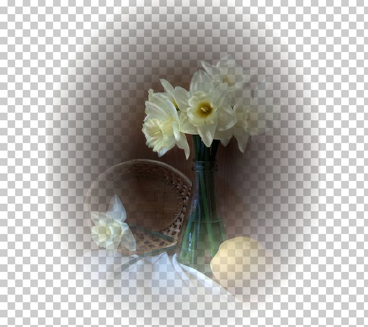 Floral Design Vase Cut Flowers PNG, Clipart, Cicek, Cicekler, Cicek Resimleri, Cut Flowers, Floral Design Free PNG Download