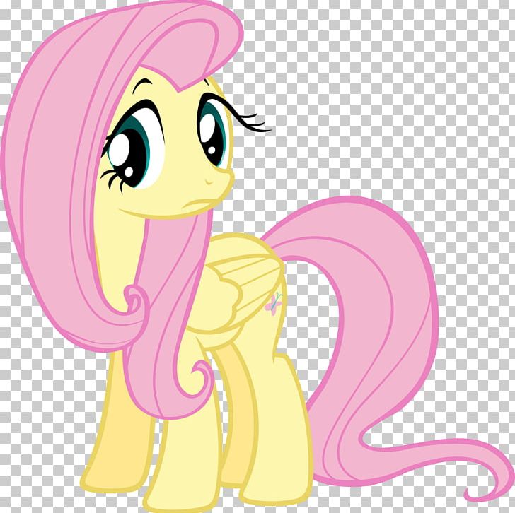Fluttershy Pony Pinkie Pie Twilight Sparkle Rainbow Dash PNG, Clipart, Applejack, Art, Cartoon, Derpy Hooves, Deviantart Free PNG Download