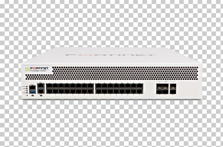 fortinet gpl download