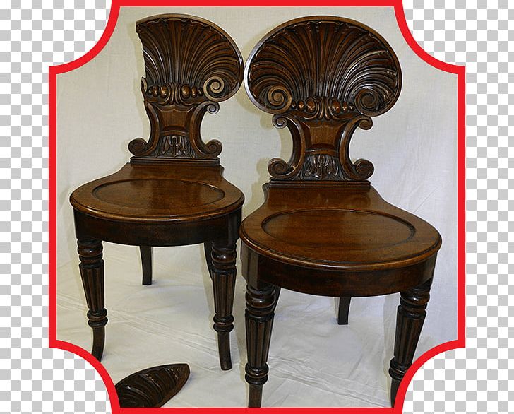 Furniture Antiques Restoration Antiques Restoration Table PNG, Clipart, Antique, Antiques Restoration, Bafra, Car, Chair Free PNG Download