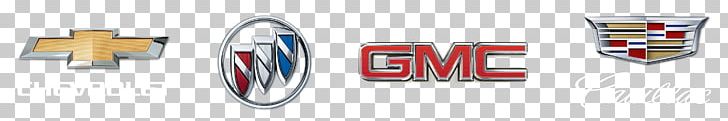 General Motors Car Chevrolet Buick OEL Worldwide Industries PNG, Clipart, Brand, Buick, Cadillac, Car, Car Dealership Free PNG Download