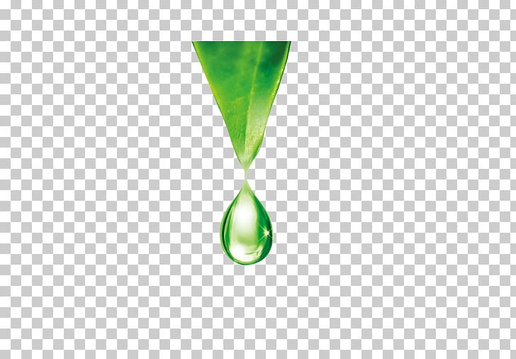 Green Drop Water PNG, Clipart, Background Green, Circle, Designer, Download, Drop Free PNG Download