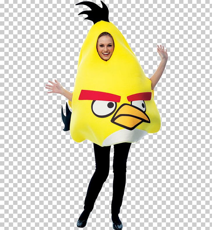 Halloween Costume Angry Birds Mask PNG, Clipart, Angry Birds, Carnival, Child, Clothing, Cosplay Free PNG Download