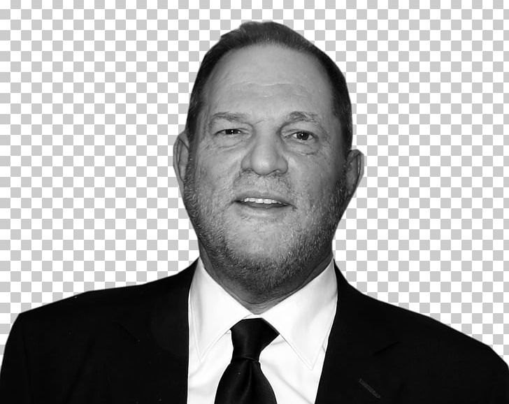 Harvey Weinstein Businessperson Management Chief Executive Film Producer PNG, Clipart, Actor, Black And White, Business, Businessperson, Celebrities Free PNG Download