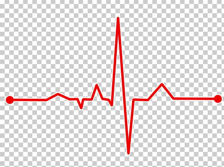 Heart Rate Variability Electrocardiography Pulse PNG, Clipart, Angle, Area, Blood Pressure, Cardiology, Cardiovascular Disease Free PNG Download
