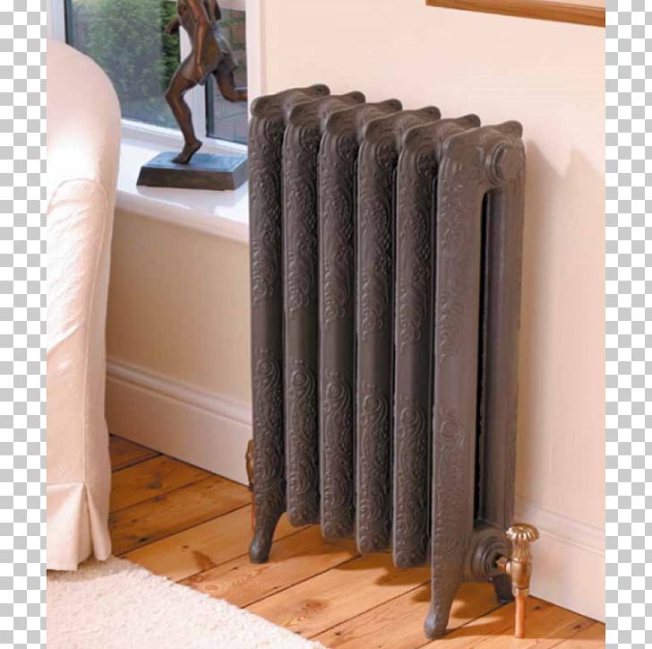Heating Radiators Cast Iron Central Heating Heating System PNG, Clipart, Angle, Bathroom, Cast Iron, Central Heating, Condenser Free PNG Download