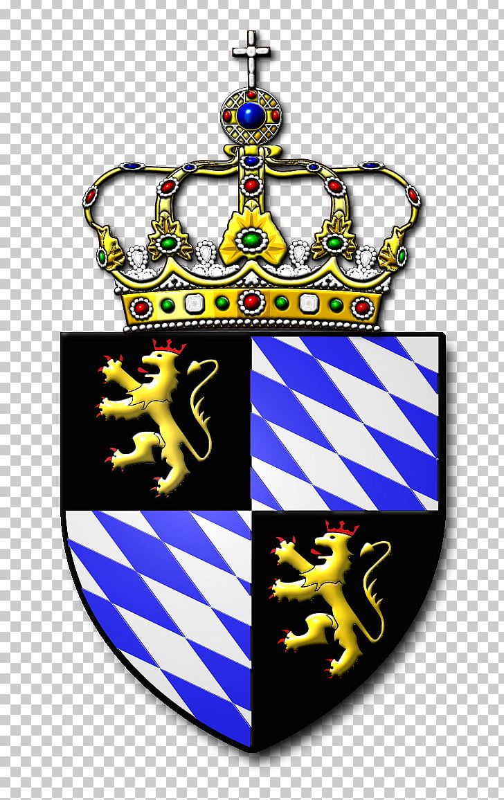 House Of Wittelsbach Flag Of Bavaria Flag Of Monaco Bliesgau PNG, Clipart, Anchor, Bavaria, Coat Of Arms, Flag, Flag Of Bavaria Free PNG Download
