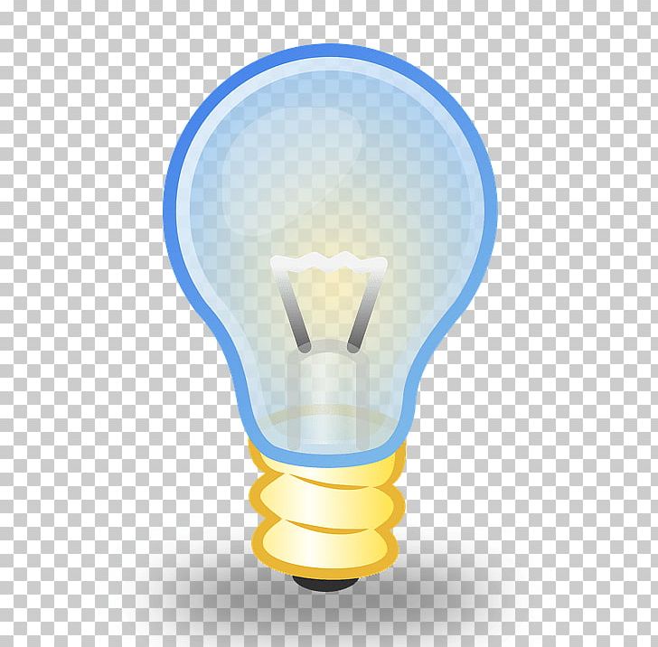 Incandescent Light Bulb Computer Icons PNG, Clipart, Computer Icons, Download, Edison Screw, Electric Light, Elektro Free PNG Download