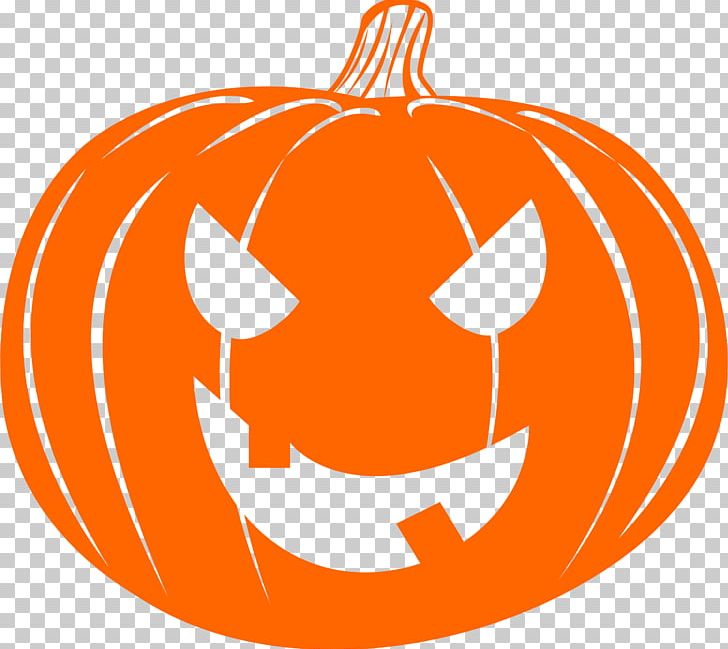 Jack Pumpkinhead Jack-o'-lantern Halloween PNG, Clipart, Area, Artwork, Calabaza, Computer Icons, Cricut Free PNG Download