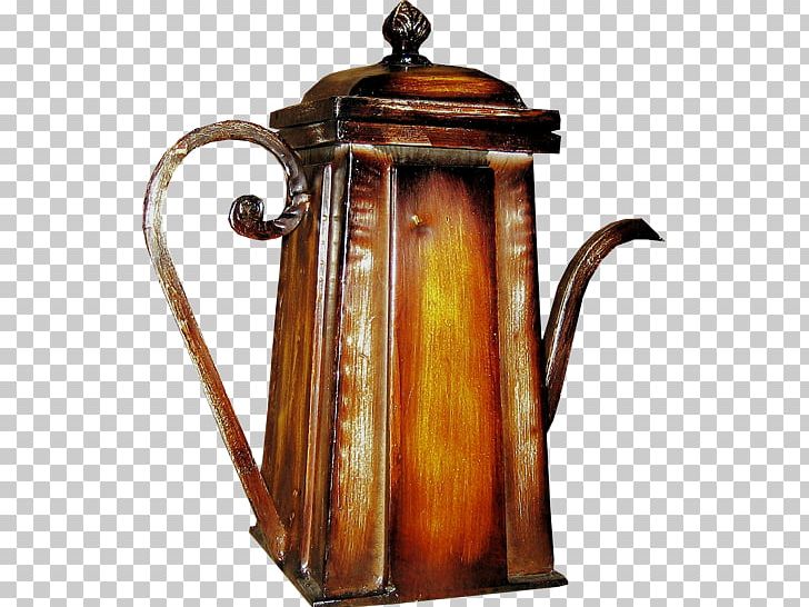 Jug Kettle Teapot Pitcher PNG, Clipart, Antique, Author, Classic, Classical, Crock Free PNG Download