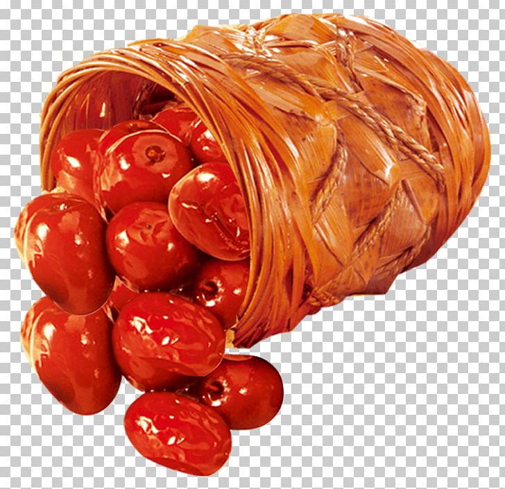 Jujube Fruit PNG, Clipart, Bologna Sausage, Chorizo, Date, Date Fruit, Dates Fruit Free PNG Download
