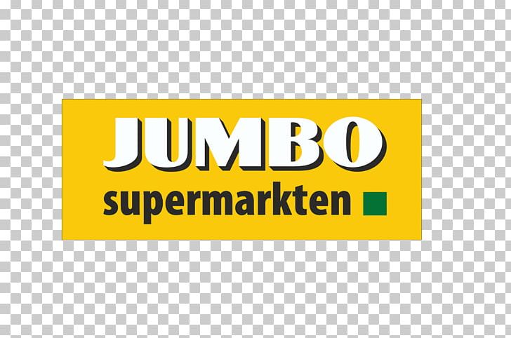 Jumbo Supermarket Albert Heijn Netherlands PNG, Clipart, Albert Heijn, Area, Brand, Jumbo, Label Free PNG Download