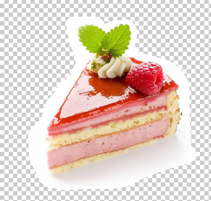 Layer Cake Spatula Whisk Kitchen Utensil PNG, Clipart, Baking, Basting Brushes, Bavarian Cream, Blender, Cake Free PNG Download