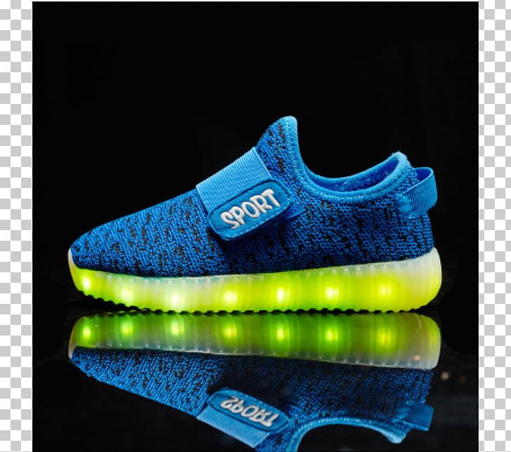 Light Adidas Yeezy Sneakers Shoe Nike PNG, Clipart, Adidas Yeezy, Aqua, Athletic Shoe, Blue, Casual Free PNG Download
