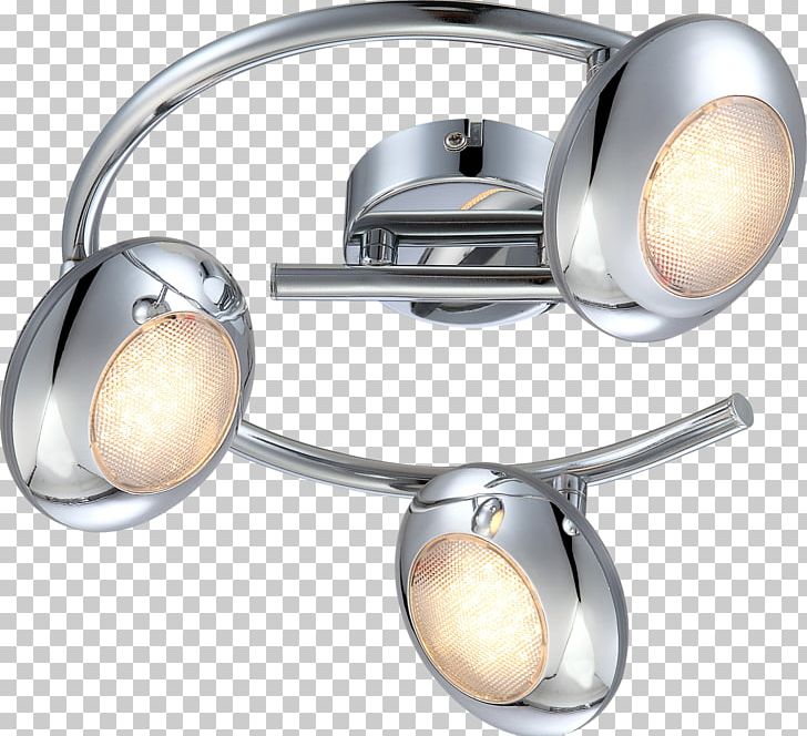 Light Fixture Light-emitting Diode LED Lamp Lighting PNG, Clipart, Chandelier, Gilles, Globo, Hardware, Lamp Free PNG Download