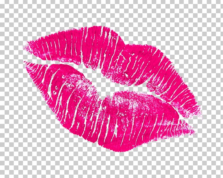 Lips Pink PNG, Clipart, Lips, People Free PNG Download