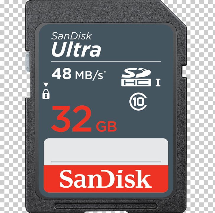 Micro Card Sandisk Ultra Adapter SDHC Secure Digital Flash Memory Cards PNG, Clipart, Adapter, Camera, Computer Data Storage, Digital Cameras, Electronic Device Free PNG Download