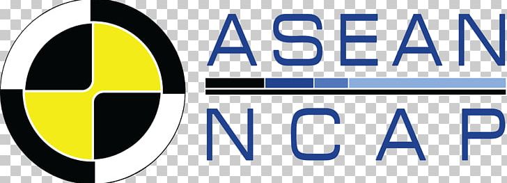 New Car Assessment Program Southeast Asia ASEAN NCAP Euro NCAP Standard PNG, Clipart, Asean, Asean Ncap, Automobile Safety, Blue, Car Free PNG Download