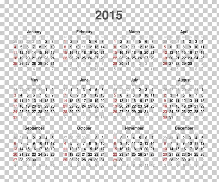 Online Calendar Month Perpetual Calendar Year PNG, Clipart, Area, Calendar, Calendar Date, Calendar Month, Calendar Year Free PNG Download