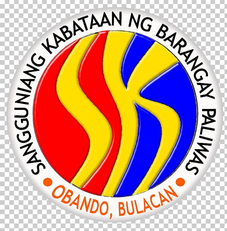 Pamahalaang Barangay Ng Paco Barangay Councils In The Philippines Bayang Barangay Captain PNG, Clipart, Area, Bando, Barangay, Barangay Kagawad, Brand Free PNG Download