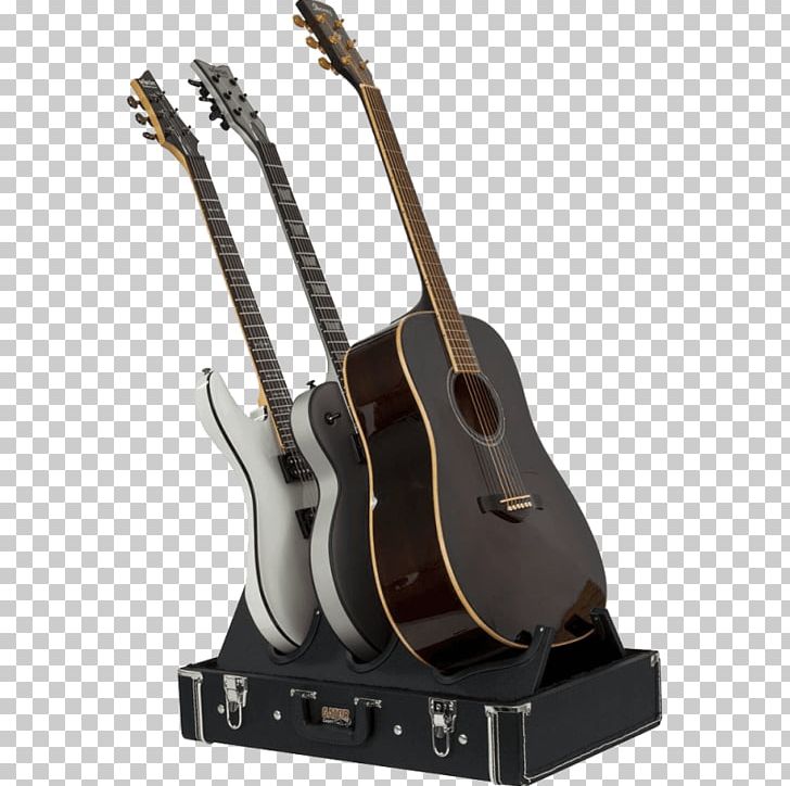 Pedalboard Effects Processors & Pedals Electric Guitar Bass Guitar PNG, Clipart, Acoustic Electric Guitar, Acoustic Guitar, Bass Guitar, Box, Distortion Free PNG Download