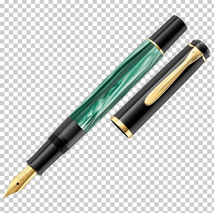 Pelikan Fountain Pen Nib Plating PNG, Clipart, Fountain Pen, Gold Plating, Montegrappa, Namiki, Nib Free PNG Download