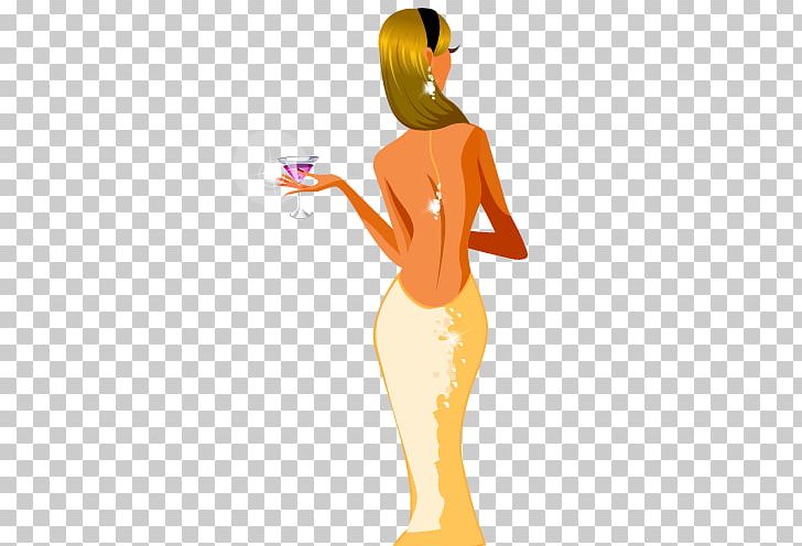 Photography PNG, Clipart, Arm, Art, Bachelorette, Business Woman, Cocktail Party Free PNG Download
