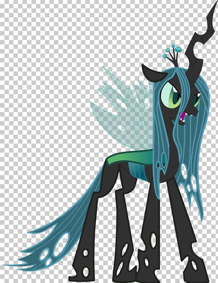 Pony Princess Luna Princess Celestia Princess Cadance Queen Chrysalis PNG, Clipart, Cutie Mark Crusaders, Fictional Character, Horse, Mammal, My Little Pony Equestria Girls Free PNG Download