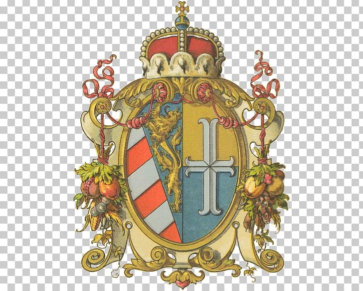 Princely County Of Gorizia And Gradisca Gradisca D'Isonzo Lienz District PNG, Clipart,  Free PNG Download