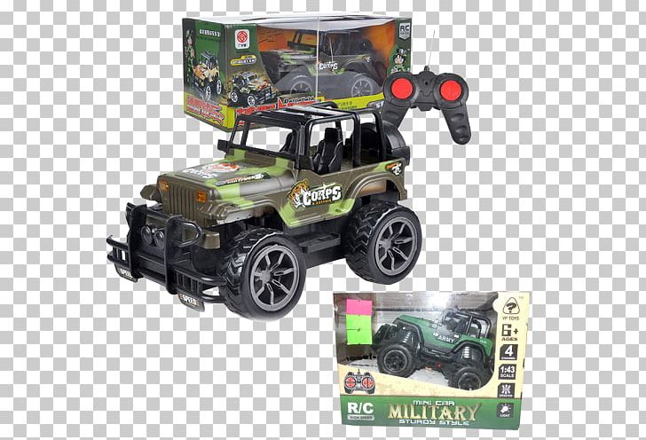Radio-controlled Car Hummer Jeep Sport Utility Vehicle PNG, Clipart, Automotive Exterior, Car, Electric Car, Hummer, Jeep Free PNG Download