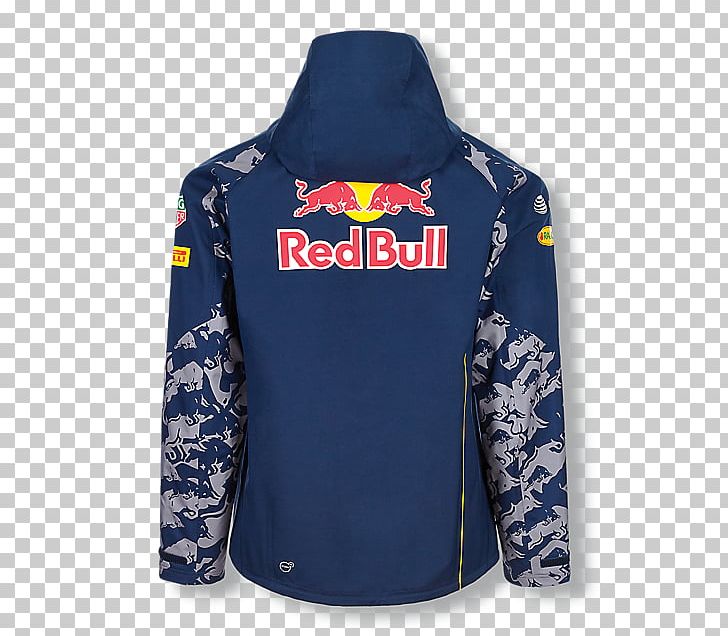 Red Bull Racing Formula 1 Jacket Red Bull RB12 PNG, Clipart, Cars, Coat, Electric Blue, Fc Red Bull Salzburg, Formula 1 Free PNG Download