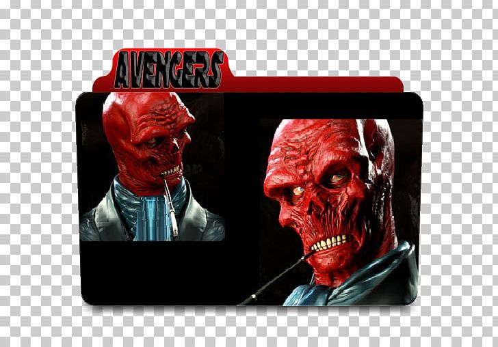 Red Skull Captain America Bust Marvel Comics Sideshow Collectibles PNG, Clipart, Blood, Bust, Captain America, Captain America Civil War, Captain America The First Avenger Free PNG Download