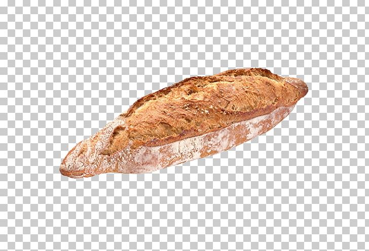 Rye Bread Baguette Bakery Guérande PNG, Clipart, Baguette, Baked Goods, Baker, Bakery, Boulangerie Free PNG Download