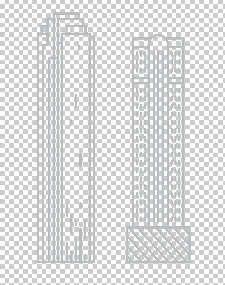 San Diego Structure Coverage Map PNG, Clipart, Angle, Area, Art, Black And White, Brand Free PNG Download