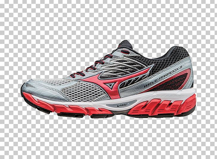 Sneakers Shoe ASICS Adidas Clothing PNG, Clipart, Adidas, Asics, Athletic Shoe, Basketball Shoe, Bicycle Shoe Free PNG Download