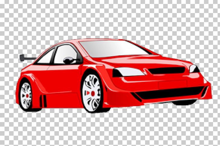 Sports Car Ferrari PNG, Clipart, Automotive Design, Automotive Exterior, Automotive Lighting, Brand, Bumper Free PNG Download