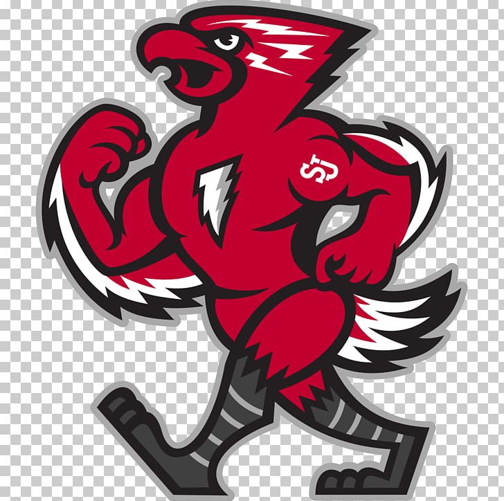 St John's Red Storm Men's Basketball St. John's University St John's Red Storm Women's Basketball PNG, Clipart,  Free PNG Download